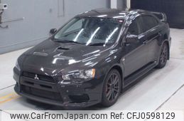 mitsubishi lancer 2014 -MITSUBISHI--Lancer CZ4A-0700751---MITSUBISHI--Lancer CZ4A-0700751-