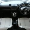 mazda demio 2010 -MAZDA--Demio DBA-DE3FS--DE3FS-299994---MAZDA--Demio DBA-DE3FS--DE3FS-299994- image 2