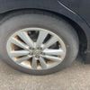 toyota wish 2010 -TOYOTA--Wish DBA-ZGE20W--ZGE20-0078793---TOYOTA--Wish DBA-ZGE20W--ZGE20-0078793- image 13
