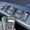 daihatsu thor 2020 CFJ1793961 image 10