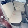 suzuki alto-eco 2012 CFJ1712740 image 8