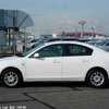 mazda axela 2003 CFJ1546154 image 5