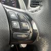 subaru exiga 2016 -SUBARU--Exiga DBA-YAM--YAM-025567---SUBARU--Exiga DBA-YAM--YAM-025567- image 41