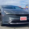 toyota prius 2024 CFJ1477839 image 12