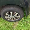 suzuki wagon-r 2011 -SUZUKI--Wagon R DBA-MH23S--MH23S-799159---SUZUKI--Wagon R DBA-MH23S--MH23S-799159- image 7
