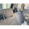 honda zest 2011 CFJ1699954 image 11