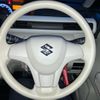 suzuki wagon-r 2019 -SUZUKI--Wagon R DBA-MH35S--MH35S-136335---SUZUKI--Wagon R DBA-MH35S--MH35S-136335- image 18