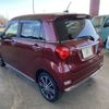 daihatsu cast 2017 -DAIHATSU--Cast DBA-LA250S--LA250S-0116645---DAIHATSU--Cast DBA-LA250S--LA250S-0116645- image 6