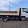 hino dutro 2012 -HINO--Hino Dutoro SDG-XZU700X--XZU700-0001398---HINO--Hino Dutoro SDG-XZU700X--XZU700-0001398- image 8