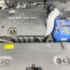 toyota harrier 2015 -TOYOTA--Harrier DBA-ZSU65W--ZSU65-0010247---TOYOTA--Harrier DBA-ZSU65W--ZSU65-0010247- image 19