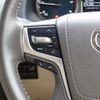toyota land-cruiser-prado 2021 CFJ1749190 image 32