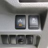 nissan caravan-van 2021 -NISSAN--Caravan Van CBF-VR2E26--VR2E26-138275---NISSAN--Caravan Van CBF-VR2E26--VR2E26-138275- image 20