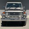 toyota land-cruiser 2004 -TOYOTA--Land Cruiser KG-HZJ74K--HZJ74-0001891---TOYOTA--Land Cruiser KG-HZJ74K--HZJ74-0001891- image 3