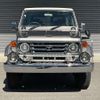 toyota land-cruiser 2004 -TOYOTA--Land Cruiser KG-HZJ74K--HZJ74-0001891---TOYOTA--Land Cruiser KG-HZJ74K--HZJ74-0001891- image 2