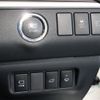 toyota harrier 2015 quick_quick_DBA-ZSU65W_ZSU65-0016367 image 12