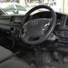 toyota hiace-van 2021 quick_quick_QDF-GDH201V_2017044 image 4