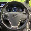 toyota noah 2018 quick_quick_ZWR80W_ZWR80-0365552 image 12
