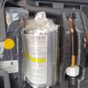 honda stepwagon 2014 -HONDA--Stepwgn DBA-RK1--RK1-1406491---HONDA--Stepwgn DBA-RK1--RK1-1406491- image 30