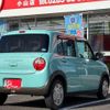 suzuki alto-lapin 2016 -SUZUKI 【名変中 】--Alto Lapin HE33S--128877---SUZUKI 【名変中 】--Alto Lapin HE33S--128877- image 10