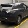 toyota harrier 2015 -TOYOTA--Harrier DBA-ZSU60W--ZSU60-0059344---TOYOTA--Harrier DBA-ZSU60W--ZSU60-0059344- image 2