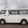 toyota hiace-van 2013 CFJ1807277 image 5