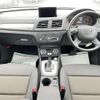 audi q3 2014 -AUDI--Audi Q3 ABA-8UCCZF--WAUZZZ8U7ER051469---AUDI--Audi Q3 ABA-8UCCZF--WAUZZZ8U7ER051469- image 16