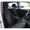 volkswagen golf-touran 2021 -VOLKSWAGEN--VW Golf Touran LDA-1TDFG--WVGZZZ1TZLW054530---VOLKSWAGEN--VW Golf Touran LDA-1TDFG--WVGZZZ1TZLW054530- image 9