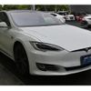 tesla tesla-models 2020 -TESLA--Tesla ModelS ﾌﾒｲ--5YJSB7E20LF404802---TESLA--Tesla ModelS ﾌﾒｲ--5YJSB7E20LF404802- image 7