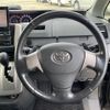 toyota voxy 2007 CFJ1743765 image 7