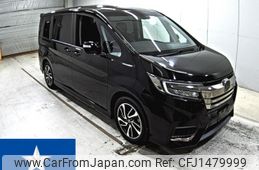 honda stepwagon 2020 CFJ1479999