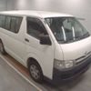 toyota hiace-van 2009 CFJ1567304 image 10