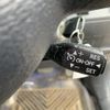 toyota rav4 2004 NIKYO_WS45909 image 10