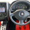 suzuki jimny 2006 -SUZUKI--Jimny JB23W--JB23W-515564---SUZUKI--Jimny JB23W--JB23W-515564- image 14