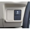 honda n-box 2019 -HONDA--N BOX DBA-JF3--JF3-8005254---HONDA--N BOX DBA-JF3--JF3-8005254- image 9