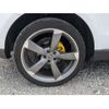 audi q5 2013 -AUDI--Audi Q5 ABA-8RCNCF--WAUZZZ8R9EA002557---AUDI--Audi Q5 ABA-8RCNCF--WAUZZZ8R9EA002557- image 17