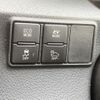 toyota sienta 2016 -TOYOTA--Sienta DAA-NHP170G--NHP170-7069258---TOYOTA--Sienta DAA-NHP170G--NHP170-7069258- image 24