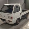 honda acty-truck 1993 -HONDA--Acty Truck HA4-2067671---HONDA--Acty Truck HA4-2067671- image 5