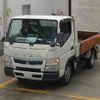 mitsubishi-fuso canter 2017 -MITSUBISHI--Canter FBA30-552322---MITSUBISHI--Canter FBA30-552322- image 1