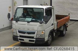 mitsubishi-fuso canter 2017 -MITSUBISHI--Canter FBA30-552322---MITSUBISHI--Canter FBA30-552322-