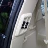 toyota land-cruiser-prado 2020 25431513 image 48