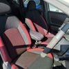 nissan note 2017 CFJ1663216 image 6