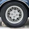 toyota corona 1980 -TOYOTA--Corona RX60--RX60-300834---TOYOTA--Corona RX60--RX60-300834- image 34