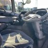 mitsubishi-fuso super-great 2009 -MITSUBISHI--Super Great FU54JZ-560177---MITSUBISHI--Super Great FU54JZ-560177- image 6