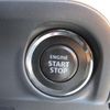 suzuki alto-lapin 2011 -SUZUKI--Alto Lapin HE22S--200882---SUZUKI--Alto Lapin HE22S--200882- image 19