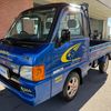 subaru sambar-truck 1999 ea9bace2d11fb746708d25217c2879c2 image 1