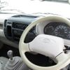 toyota toyoace 2003 GOO_NET_EXCHANGE_0511201A30250501W008 image 12