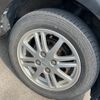 daihatsu tanto 2011 -DAIHATSU--Tanto DBA-L385S--L385S-0062088---DAIHATSU--Tanto DBA-L385S--L385S-0062088- image 9