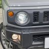 suzuki jimny 2024 -SUZUKI--Jimny 3BA-JB64W--JB64W-313202---SUZUKI--Jimny 3BA-JB64W--JB64W-313202- image 12