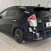 toyota prius-α 2015 -TOYOTA--Prius α DAA-ZVW41W--ZVW41-3393355---TOYOTA--Prius α DAA-ZVW41W--ZVW41-3393355- image 13