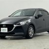 mazda demio 2020 -MAZDA--MAZDA2 6BA-DJLFS--DJLFS-717171---MAZDA--MAZDA2 6BA-DJLFS--DJLFS-717171- image 16